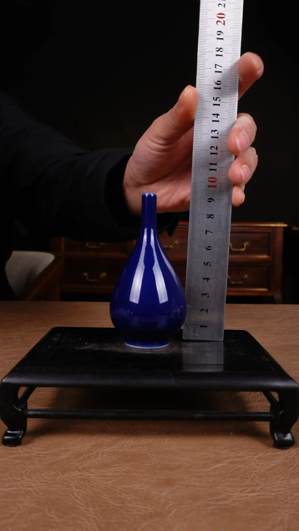 【闪购商品】瓶1111111111111111