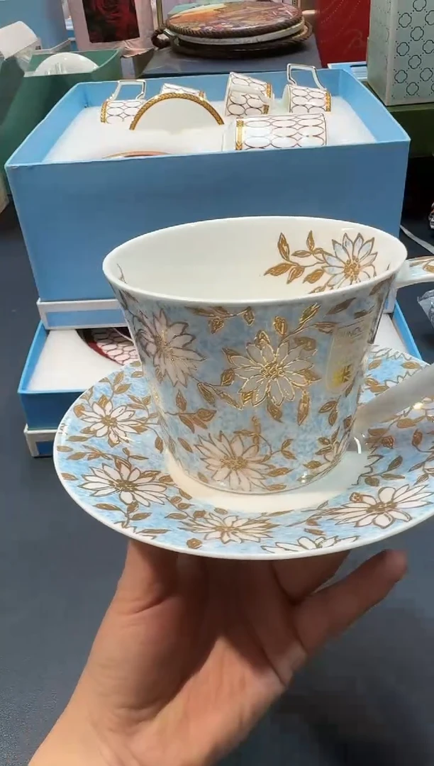 【闪购商品】碗F738全场正品，京东包邮