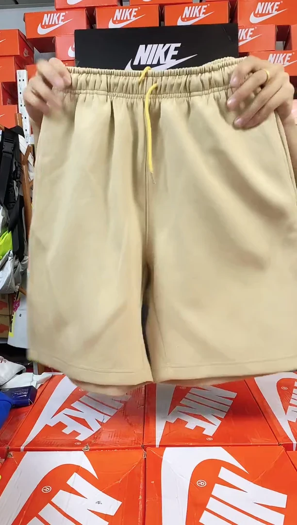 152编码 直播间过款 尺码