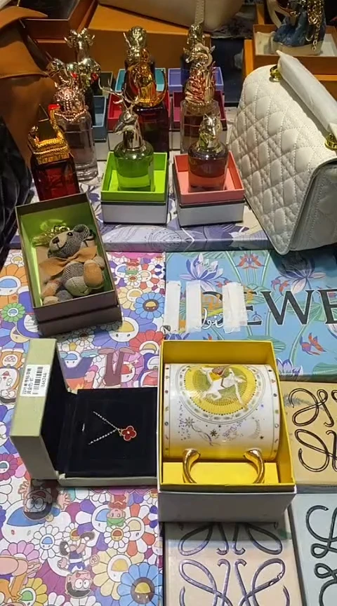 【闪购商品】瓷片0000000000000