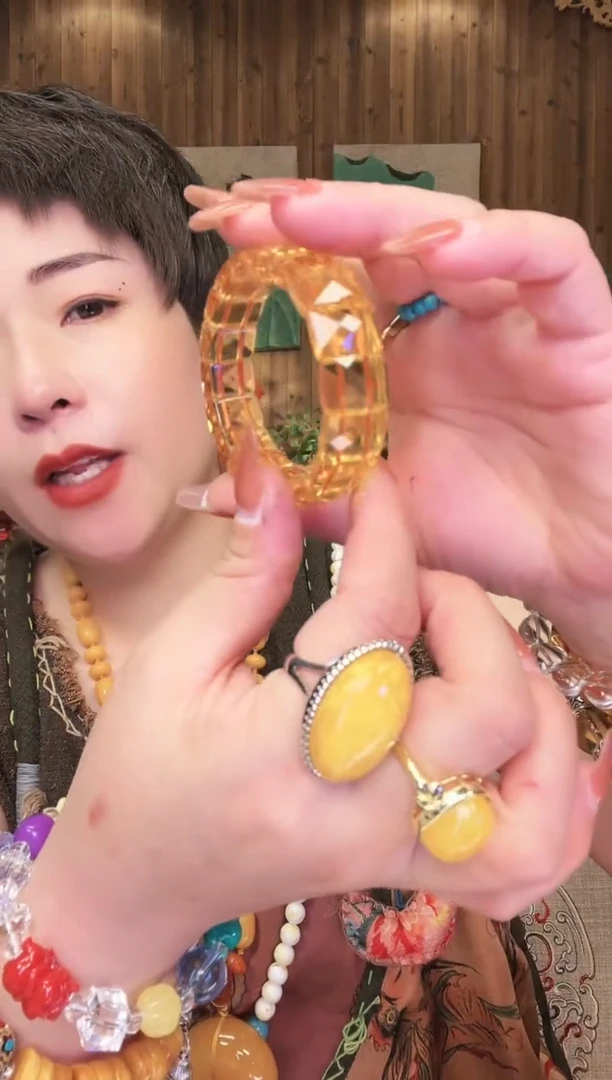 树脂制品00000000880