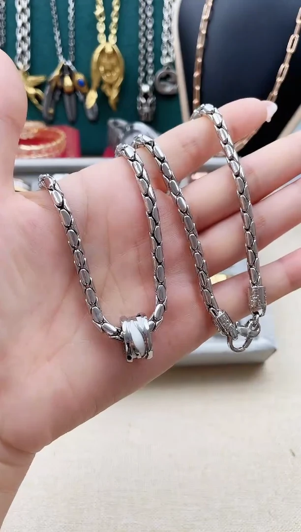 合金无合金无aaaaaaaaaaaaaa