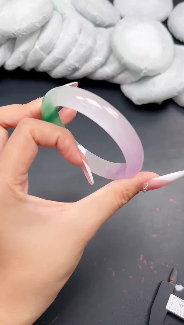 精品手镯，一物一拍T-070