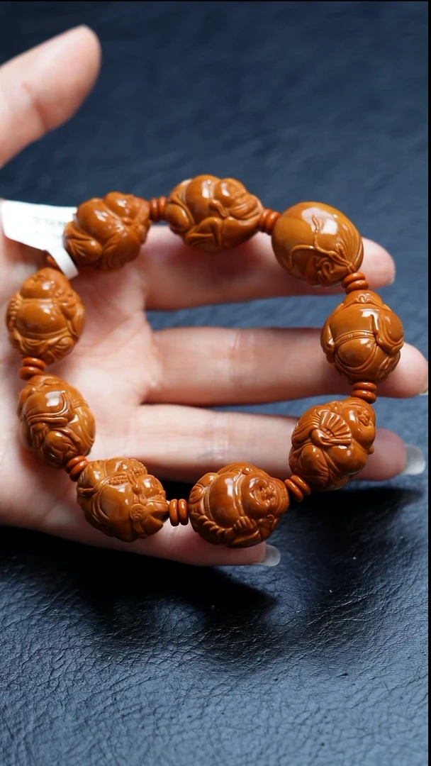 吊坠橄榄核橄榄核