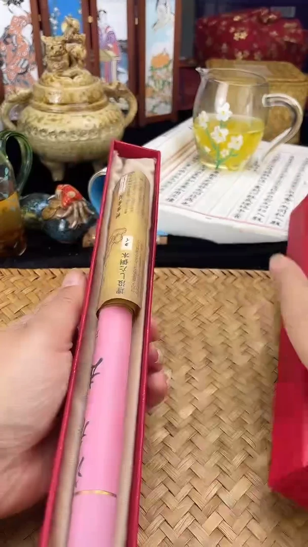 其他按图发货，看清尺寸品相再拍
