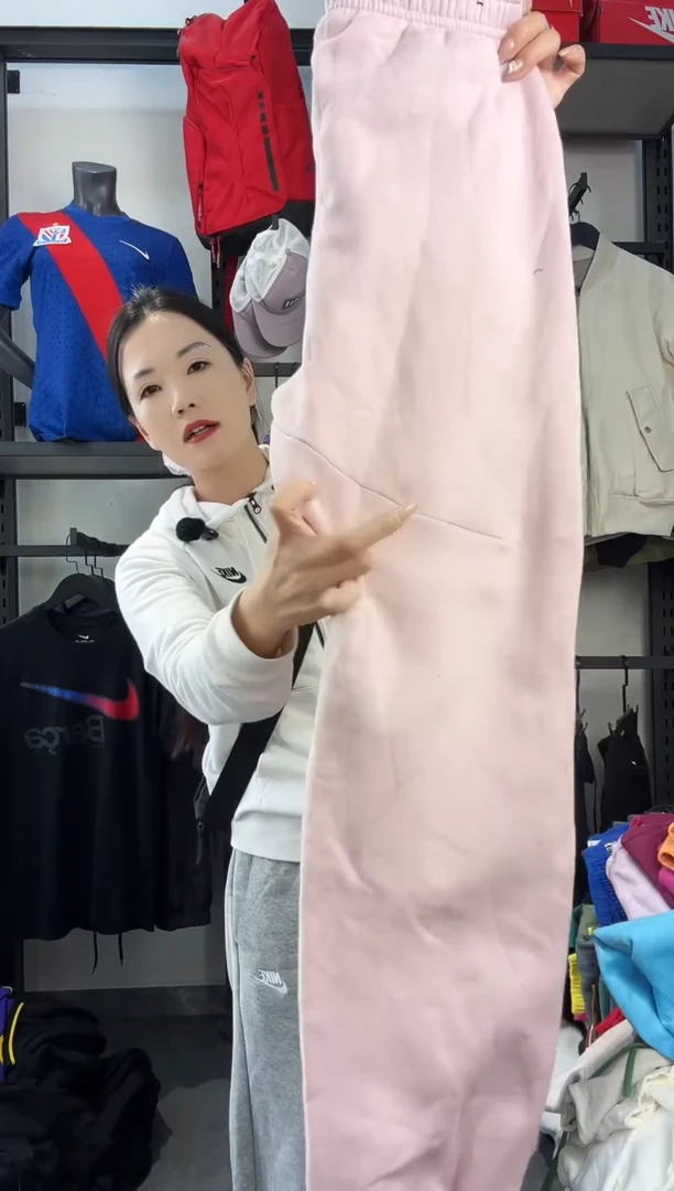 515·编码 瑕疵款直播间过款为准 尺码·