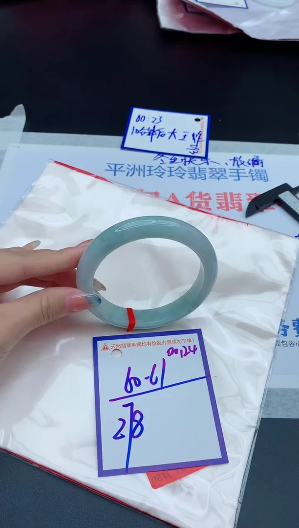 未镶嵌手镯翡翠1111111