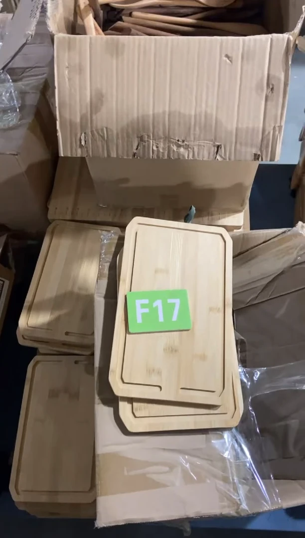 【闪购商品】2025/3/9 F17