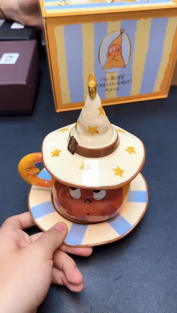 瓷片全新正品一件不留@@22P42
