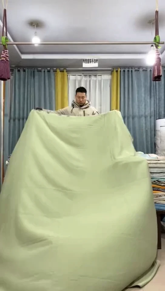 布成品窗帘2.6+2.7