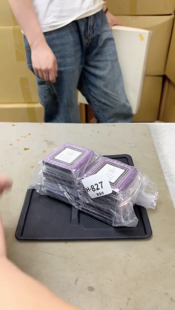 瓷片827聚宝缘海陶精选