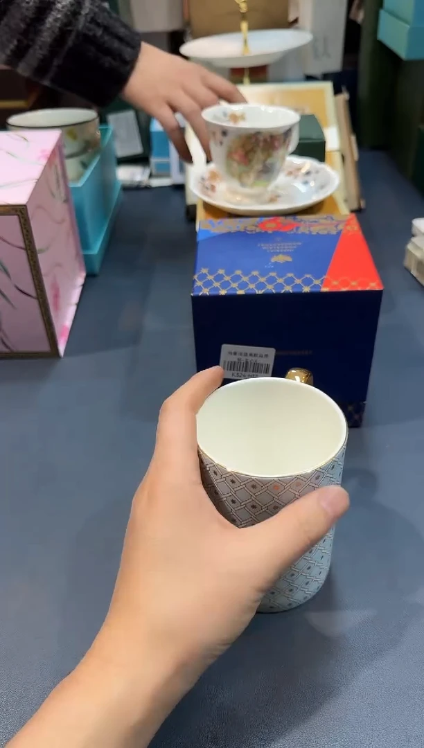 【闪购商品】碗K324-H12全场正品，京东包邮