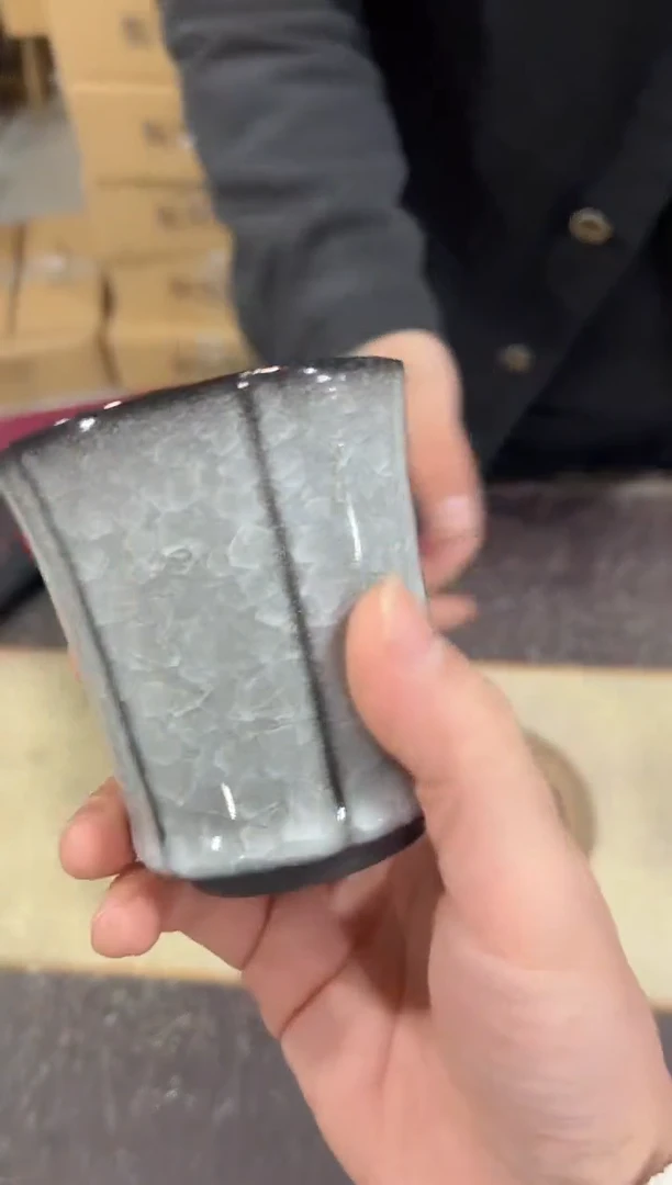 【闪购商品】闪购链接专属福利