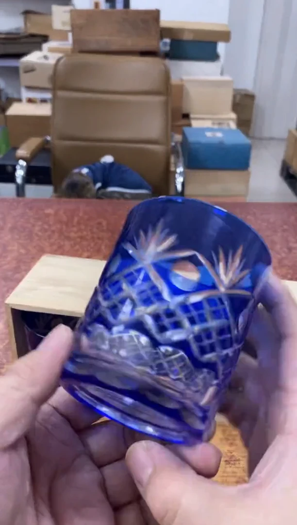 瓷片651小林轩欢迎您