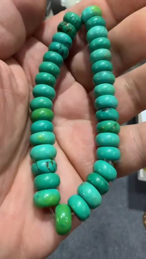 未镶嵌和田玉挂件和田玉挂件