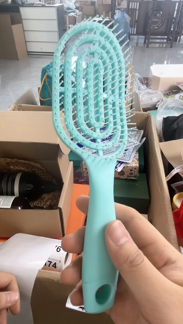 【闪购商品】++++++++000000000