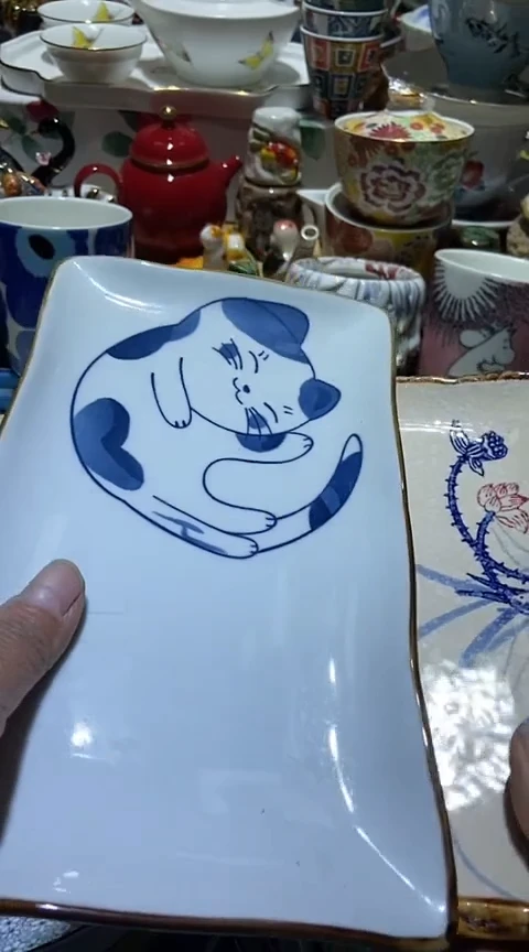 瓷片荷**美111111111111@@1