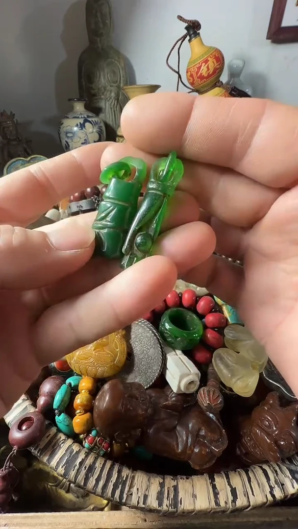 用****3小周直播间0868专属链接