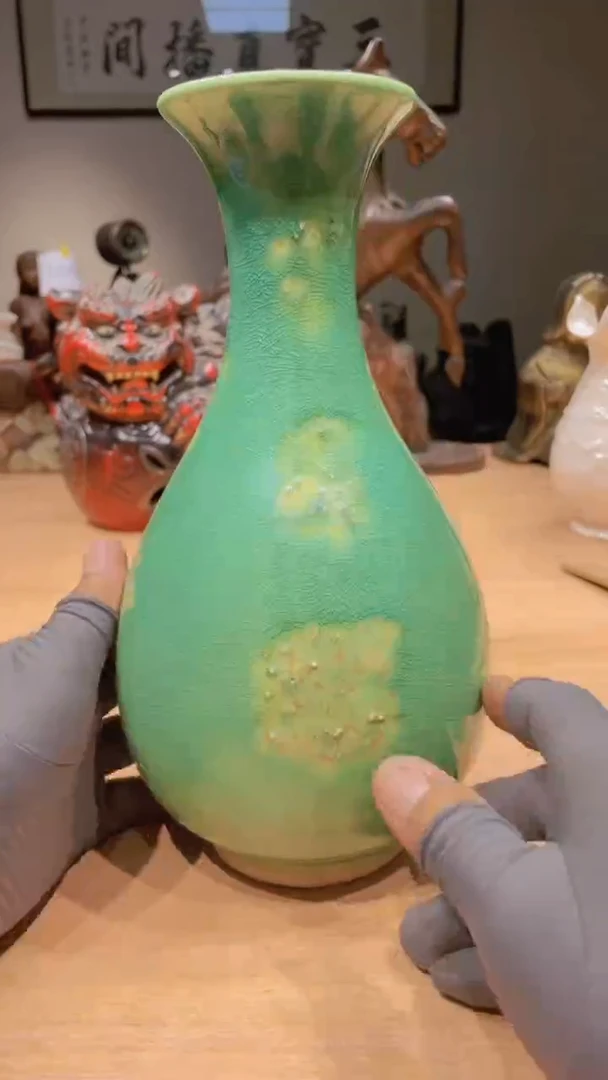 家具 瓷器 木器 茶具