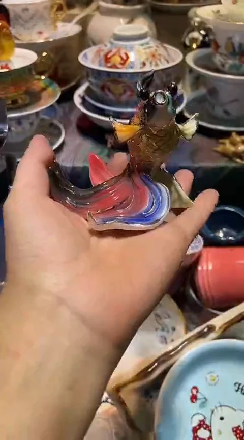 瓷片1111111111111@@1