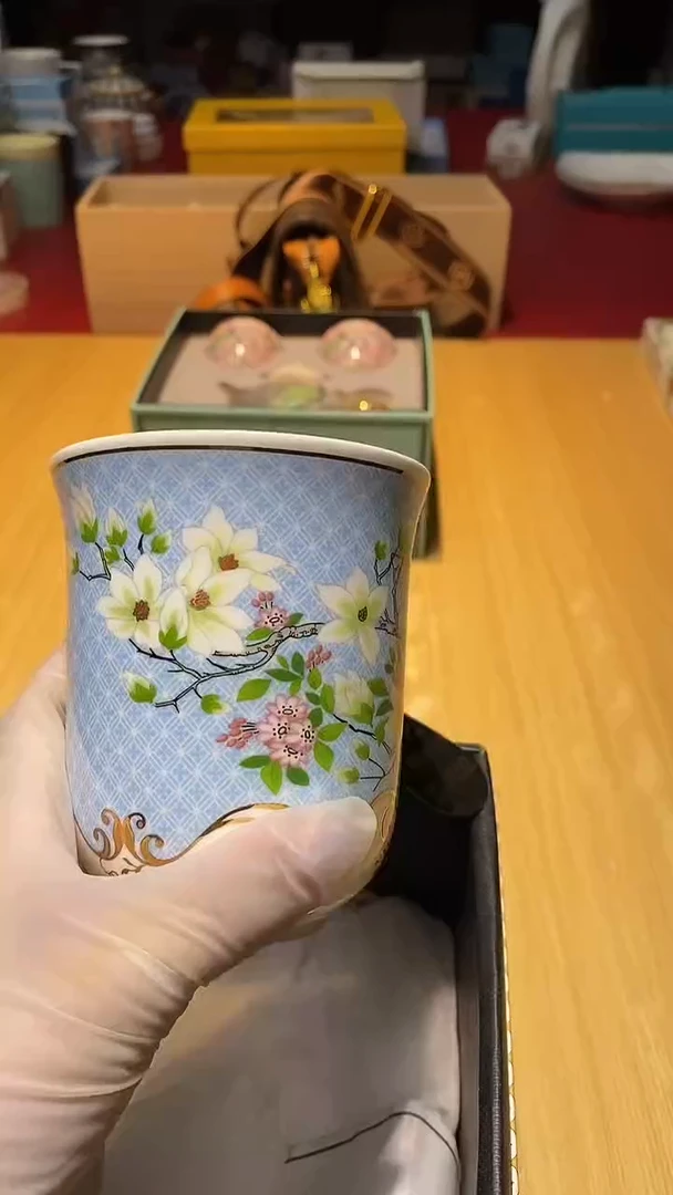 瓷片111111111111@@1