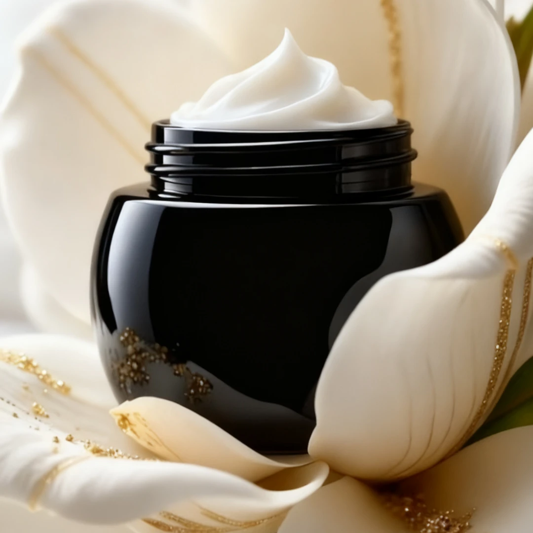 【面霜 专拍】指定编码下单#优品精选美妆