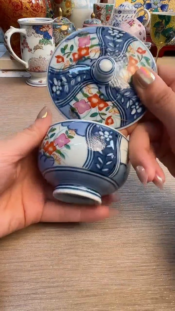 瓷片陶瓷陶瓷陶瓷陶瓷