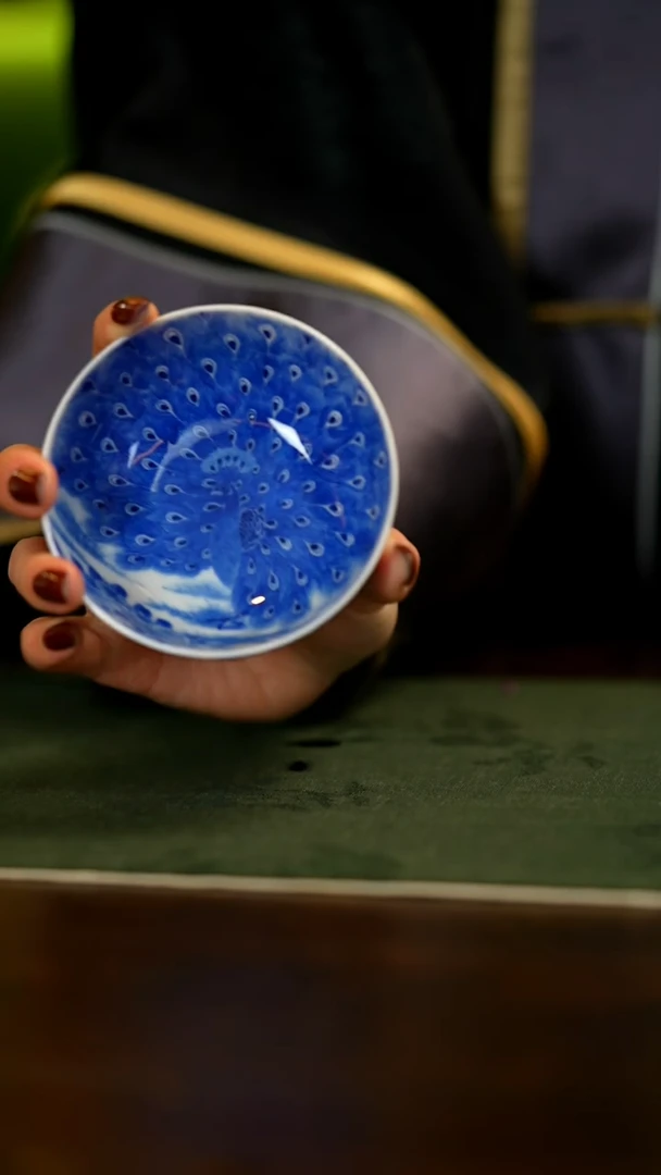 【闪购商品】瓷片拍拍拍拍拍拍拍