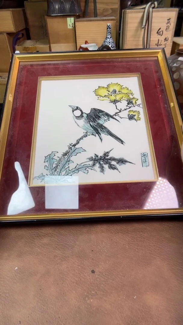 【闪购商品】摆件茶宠瓷器茶具套装