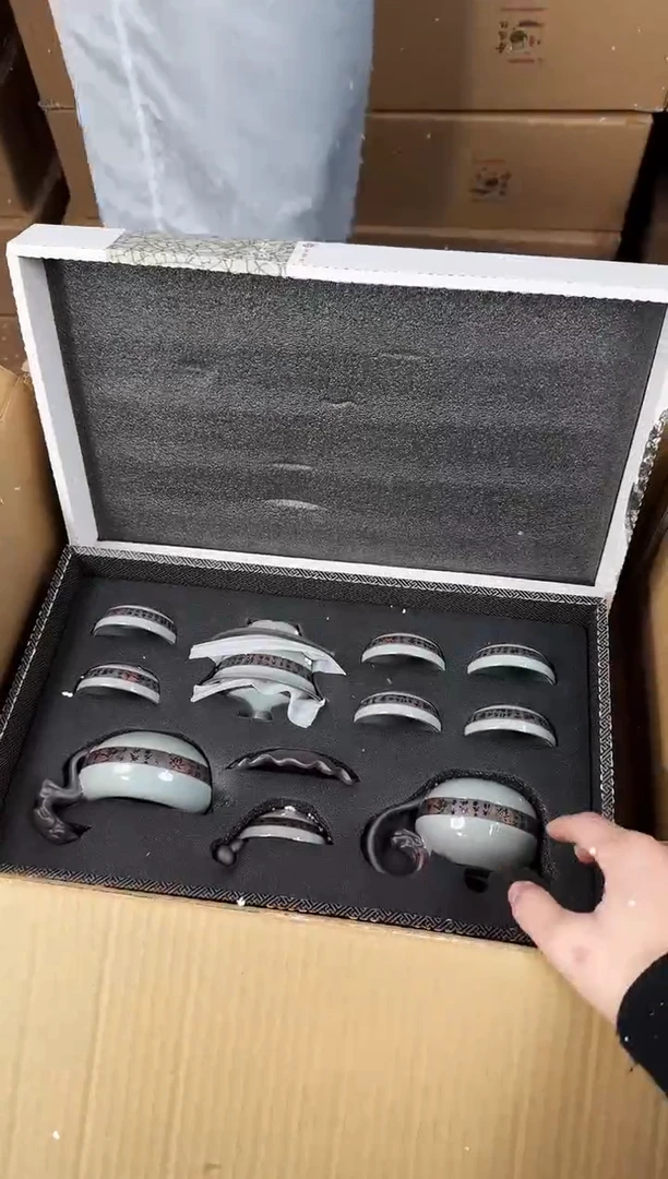 【闪购商品】器度甄选清货商品链接@@888