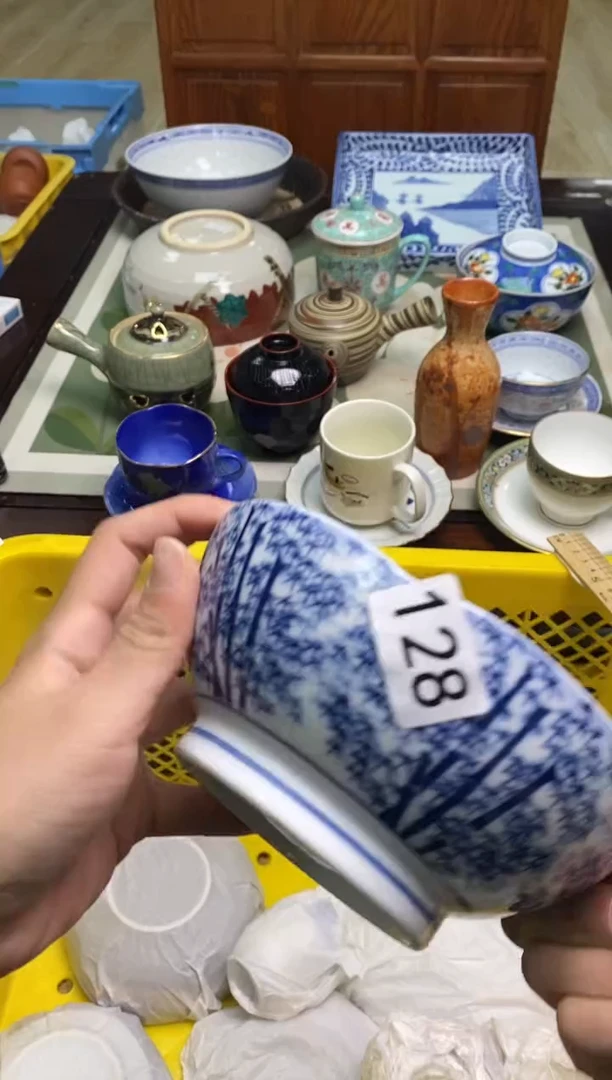 明****屁欢迎光临军禾商贸行