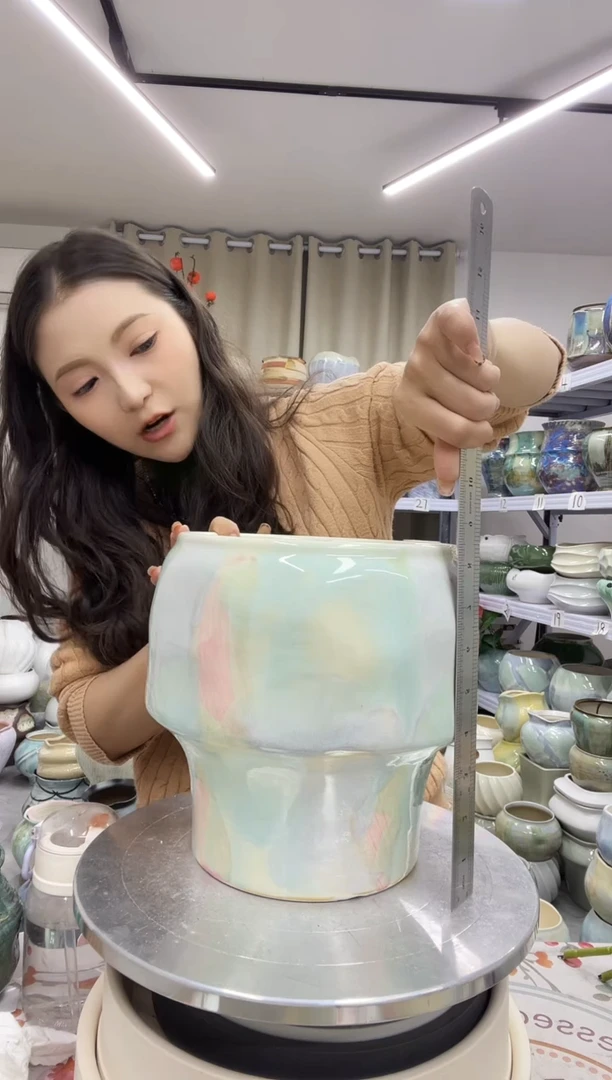 【11.2号】直播链接高：  21；口：17