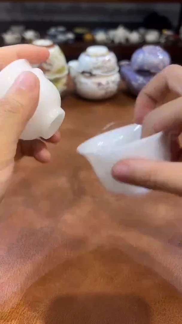 ccccccc超级便宜的旅行茶具11111111