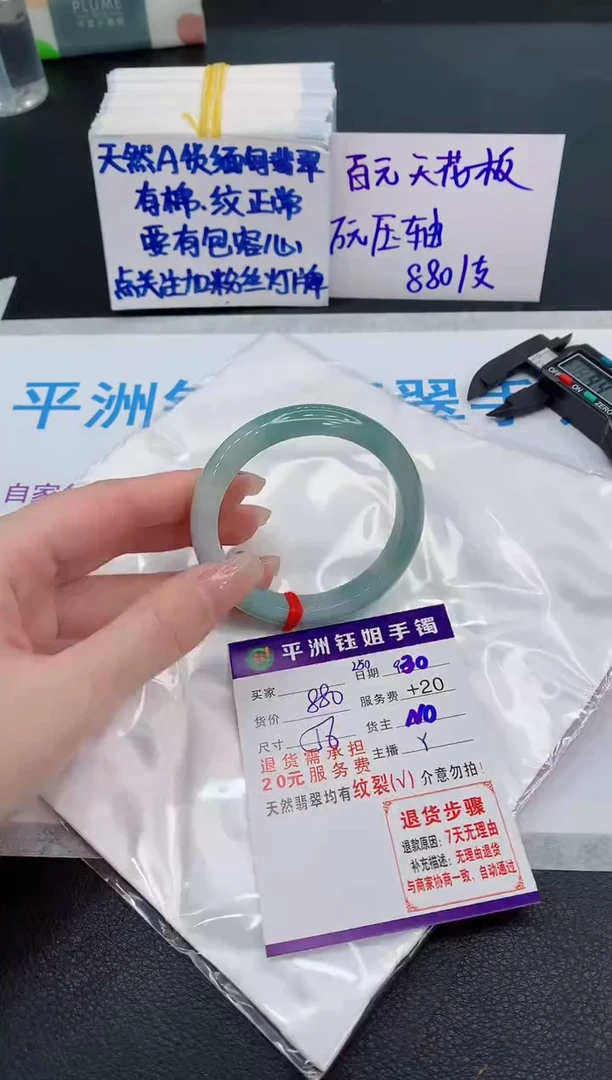 未镶嵌手镯翡翠11111111