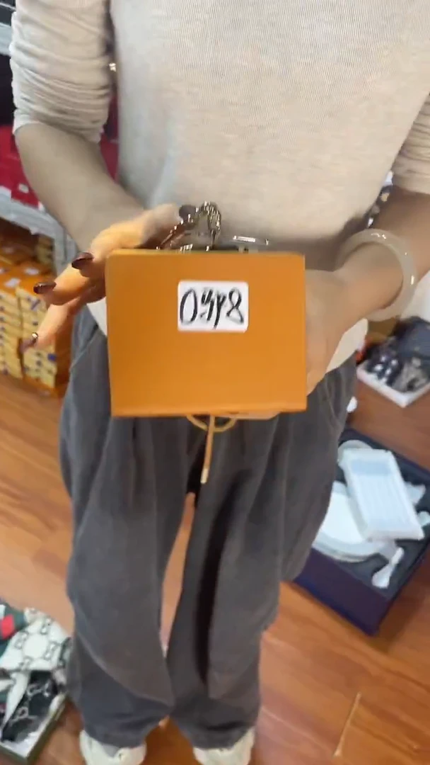 杯鸿辉家品牌瓷器，京东包邮！
