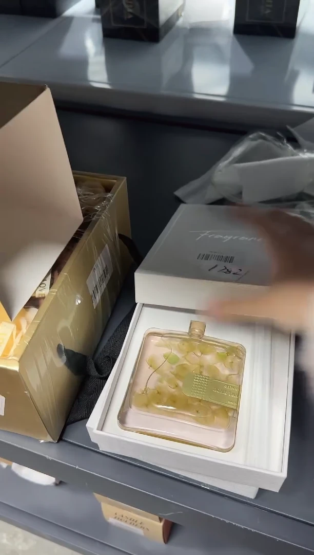 【闪购商品】小乔推荐如图所示1282
