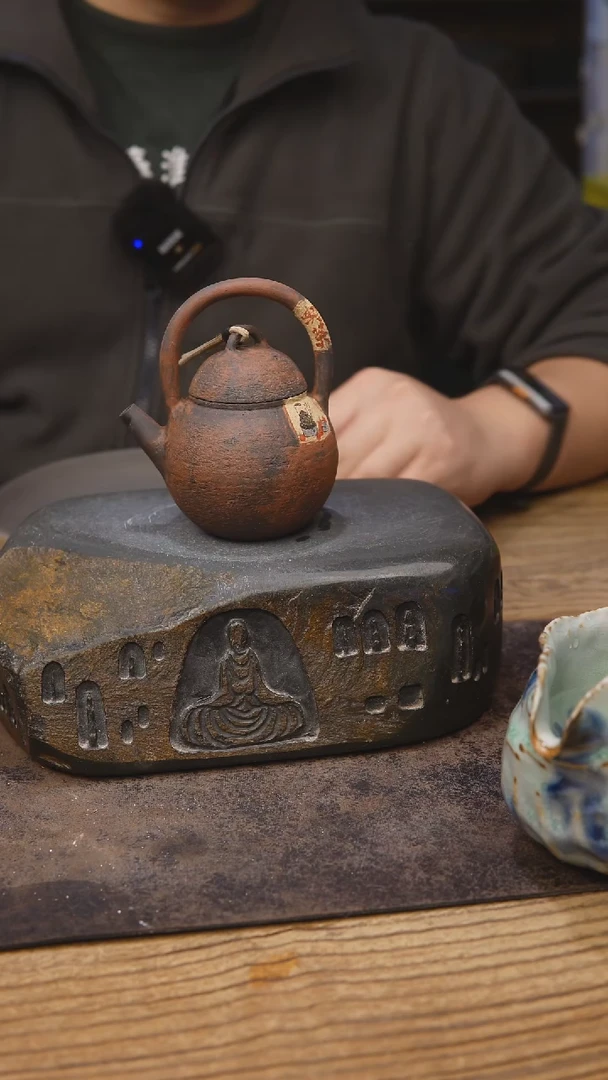 甘石陶艺福利福利832