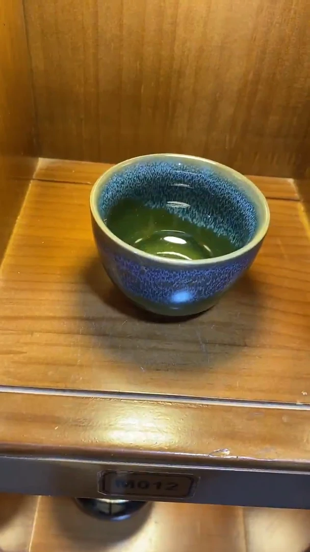 瓷片陶瓷茶具茶器