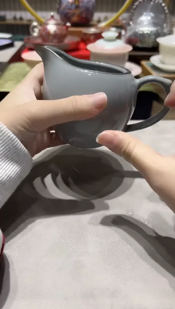 摆件陶其他其他其他其他