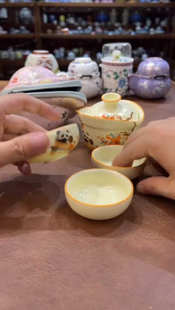 ccccc真的很便宜111111111111