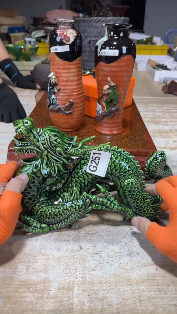 直播定闪专用古**富直播定闪专用