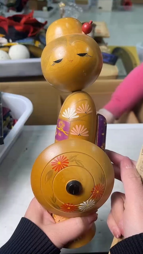 中古杂项默认微瑕，满18包邮