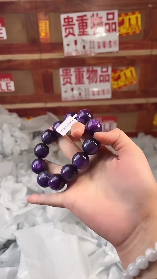 门店撤柜闪购链接（多样性发其一）
