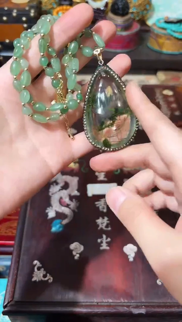 龙妹的YY百货链接64