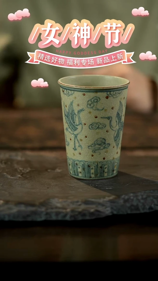 【闪购商品】山居秋暝手工手作@@949