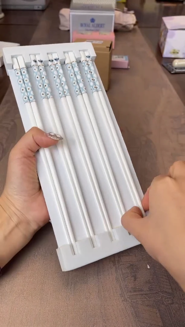 【闪购商品】杯别算了真划算买它@@Y346