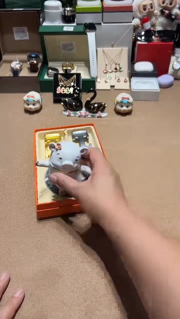 瓷片11111111@@1
