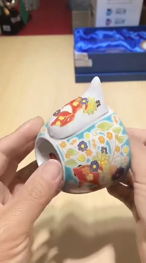 瓷片全场正品,一件不留@@1