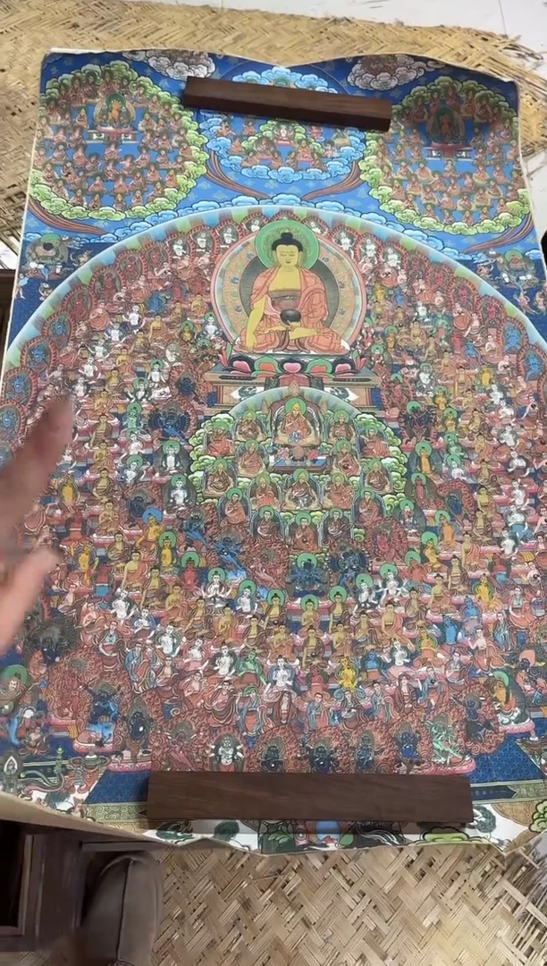 言贤精品精品   AA23