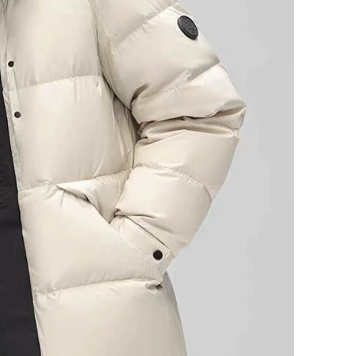 19开头2情侣款时尚休闲百搭风衣夹克外套